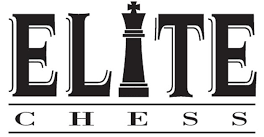 Elite Chess.png